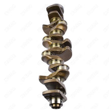 Load image into Gallery viewer, Alpina BMW 335i / 535i / X5 / X6 N55 Forged Steel Crankshaft 2018.09- (OEM 11217580483) - image 2