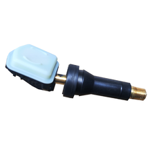 Load image into Gallery viewer, Tire Pressure Sensor Assembly for Chery Tiggo EXEED OE 802000121AA