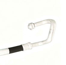 Load image into Gallery viewer, AC Low Voltage Pipe OE 9002656 for Chevrolet
