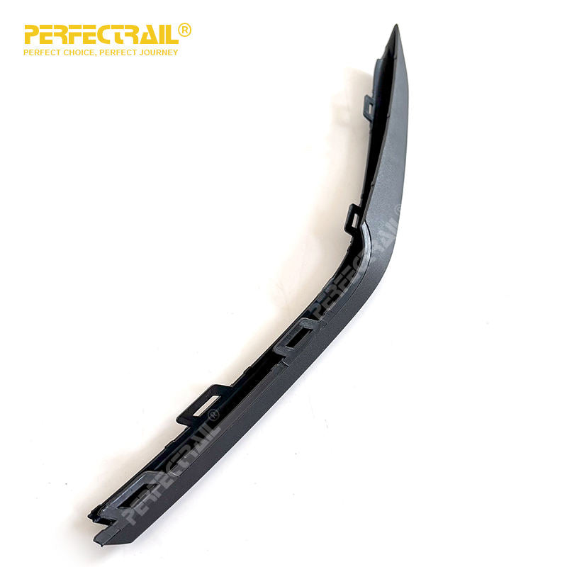 PERFECTRAIL JX7B15B246 A4A JX7B15B247 A4A Car Auto Parts Front Bumper Fog Lamp Light Cover Bezel Frame Trim for Ford Focus MK4