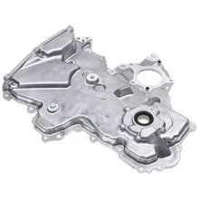 Load image into Gallery viewer, OEM 21350-2B000 All Tested Oil Pumps for Hyundai Kia for I35 ELANTRA FORTE G4FC G4FA Engine