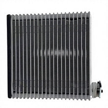 Load image into Gallery viewer, Automotive Air Conditioning Evaporator for Toyota Vios 00-04, Echo 00-05