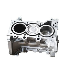 Load image into Gallery viewer, 100% High Quality G3LA Engine Cylinder Short Block 2.0T G3LA Bare Engine Part Long Block for Hyundai KIA G3LA Engine