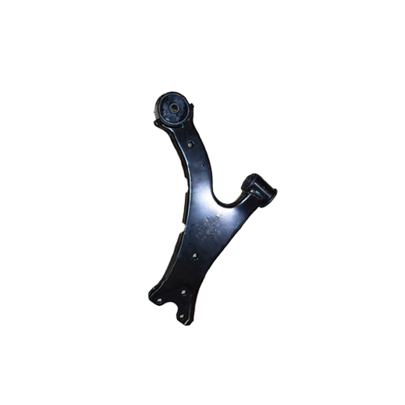 Chery Auto Parts Front Suspension System for Arrizo GX, Arrizo 6, Arrizo 5