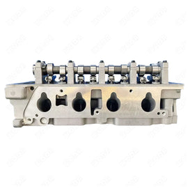 Ford, Mitsubishi Mondeo V, L 200 (KA_T, KB_T) 2015-2016, 2004-2015 Zetec Rocam 1.0 Zetec Rocam 1.0 Cylinder Head 9S5G6049BB for Ford Ecosport Escort 1.0L – OEM 9S5G6049BB
