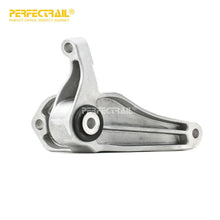 Load image into Gallery viewer, PERFECTRAIL 3M516P093AE Auto Parts Engine Mount for Ford FOCUS ST 2013-2014