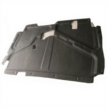 Load image into Gallery viewer, PERFECTRAIL 55217068 Hood Insulation Liner for Jeep Cherokee XJ 1984-2001