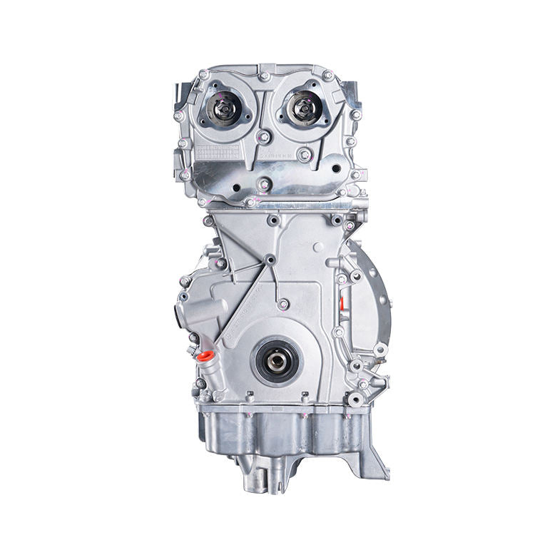 Original M270 910 920 Engine Assembly Long Block Motor for Mercedes Benz 1.6L 2.0L