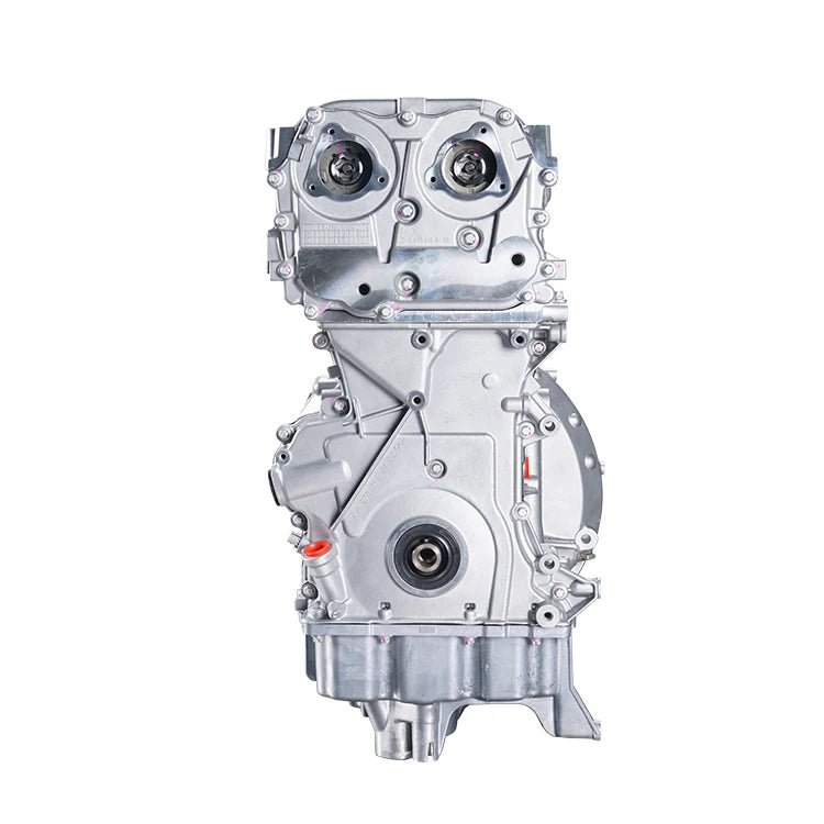 Original M270 910 920 Engine Assembly Long Block Motor for Mercedes Benz 1.6L 2.0L