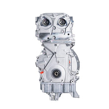 Load image into Gallery viewer, Original M270 910 920 Engine Assembly Long Block Motor for Mercedes Benz 1.6L 2.0L