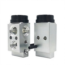 Load image into Gallery viewer, Automotive Air Conditioning Expansion Valve OE 97626-3R000 for Sonata 15-20, Tucson IX35
