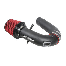 Load image into Gallery viewer, BMW 228i / 320i / 328i / 420i / 428i N20 N26 2.0T 3 inch Aluminium Cold Air Intake System