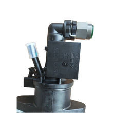 Load image into Gallery viewer, Chery Tiggo 3 Clutch Master Cylinder Assembly Original Auto Parts