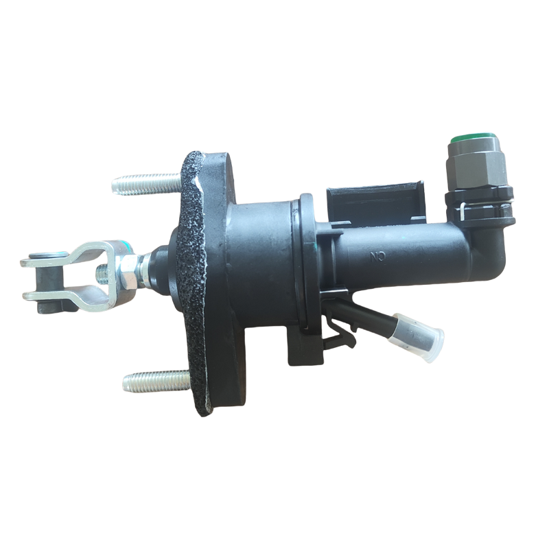 Chery Tiggo 3 Clutch Master Cylinder Assembly Original Auto Parts