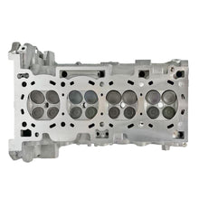 Load image into Gallery viewer, 22100-22021 2.4 G4KG Complete Cylinder Head for Hyundai Starex 2 TQ H1 H100 H200 Kia Carens