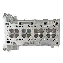 Load image into Gallery viewer, 22100-22021 2.4 G4KG Complete Cylinder Head for Hyundai Starex 2 TQ H1 H100 H200 Kia Carens