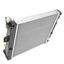 Load image into Gallery viewer, Radiator for Toyota Forklift | OEM 16420-N2070-71 | Engine Cooling Part