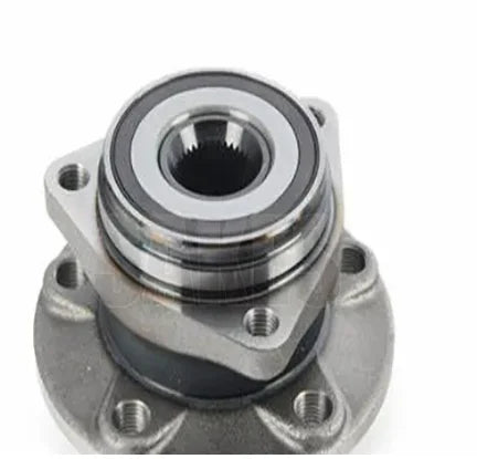 Audi A4 B9 / VW Golf Mk7 Front Wheel Hub Bearing 5Q0407621D