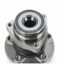 Load image into Gallery viewer, Audi A4 B9 / VW Golf Mk7 Front Wheel Hub Bearing 5Q0407621D