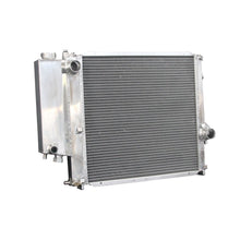 Load image into Gallery viewer, Aluminum Radiator for BMW 318i 318is 318ti Z3 1991-2000 Water tank