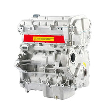 Load image into Gallery viewer, Brand New Del Motor 2.4L LE5 Engine Assembly for Chevrolet Cobalt Malibu HHR Buick Lacrosse
