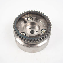 Load image into Gallery viewer, CAMSHAFT ADJUSTER for K3VE, FAW Daihatsu 1.3 4A13 OE 13050-23021