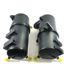 Load image into Gallery viewer, Replaceable Filter Elements Diesel Water - Separating Fuel Filter Car Engine Fuel Filter Assembly FBI1275 2H6127401C