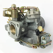 Load image into Gallery viewer, Auto Spare Parts Carburettor OE 13200-79250 F8A 462Q Engine Carburator for SUZUKI SWIFT SX4