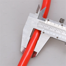 Load image into Gallery viewer, 900 Amp Booster Cable for 12/24V