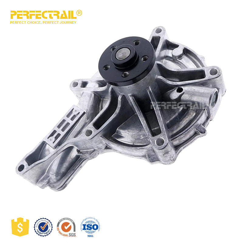 PERFECTRAIL 20538845 High Quality Auto Parts Coolant Water Pump for VOLVO D11 D13 D16 FH FM FMX for RENAULT TRUCKS Kerax Magnum