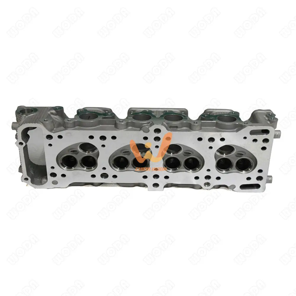 CITROËN XSARA Break 1999.02-2005.08 2.0 HDI 90 (66KW,90PS) Berst Price G601-10-100B G612-10-100B Cylinder Head for Mazda CX-9 B1600 T4100 G6 Car Parts – OEM G601-10-100B - image 2