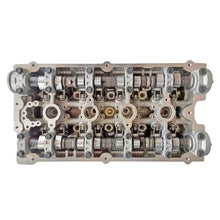 Load image into Gallery viewer, Auto Parts for Hyundai EF Sonata Santafe L4 DOHC 16V Petrol Engine G4JS New Condition Cylinder Head 22100-38410