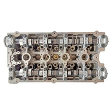 Load image into Gallery viewer, Auto Parts for Hyundai EF Sonata Santafe L4 DOHC 16V Petrol Engine G4JS New Condition Cylinder Head 22100-38410