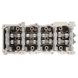 Nissan Patrol / Terrano / Urvan 3.0 DTI ZD30 / ZD30DD / ZD30DDTi Aluminum Cylinder Head (OEM 11039VC10A)