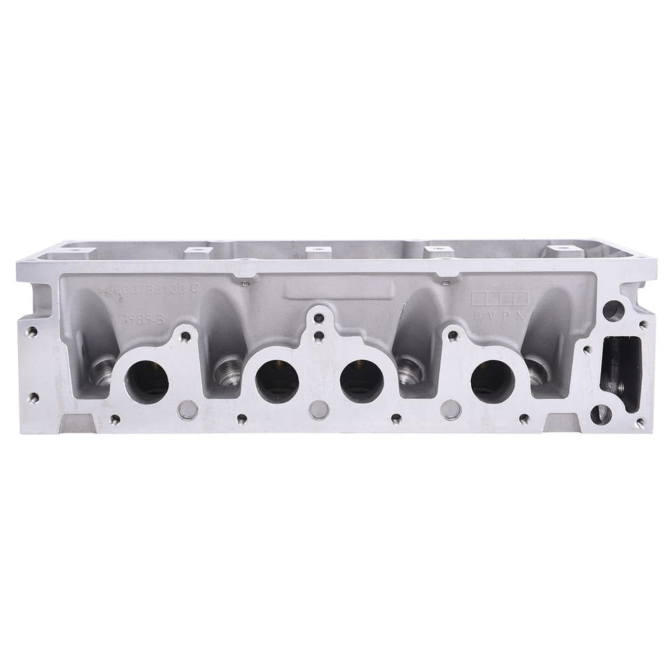 Car Engine Parts Aluminum Cylinder Head for RENAULT K7M 1.4L Megane R19 7701468858 7701472681 7701475893
