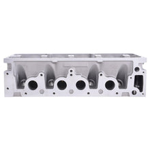 Load image into Gallery viewer, Car Engine Parts Aluminum Cylinder Head for RENAULT K7M 1.4L Megane R19 7701468858 7701472681 7701475893