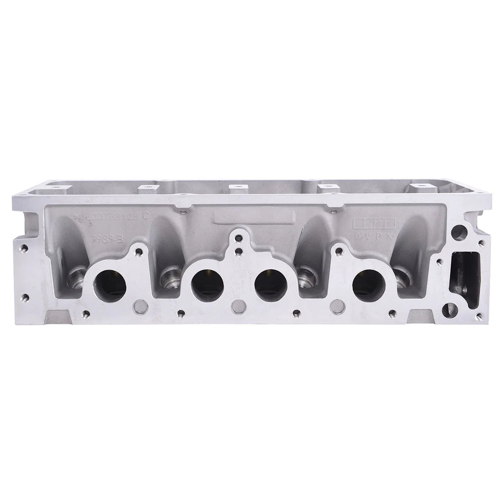 Car Engine Parts Aluminum Cylinder Head for RENAULT K7M 1.4L Megane R19 7701468858 7701472681 7701475893