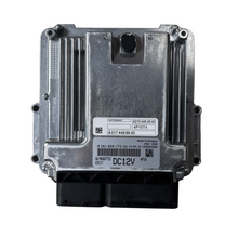 Load image into Gallery viewer, APS-HV-1601644731770 Apply to Mitsubishi diesel Engine Control Unit Excavator Parts Computer Board