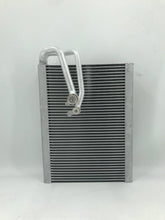 Load image into Gallery viewer, New Audi A4 2017-2022/A5 2018-2020 Cooling Evaporator Coil 4M1820023