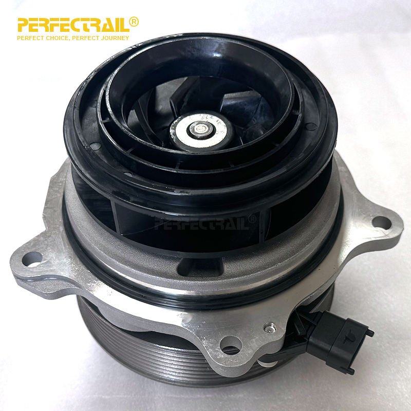 PERFECTRAIL 2184204 Factory Heavy Duty Truck Parts Engine Coolant Water Pump for DAF XF CF 2021 2267066