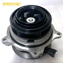 PERFECTRAIL 2184204 Factory Heavy Duty Truck Parts Engine Coolant Water Pump for DAF XF CF 2021 2267066