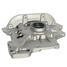 Load image into Gallery viewer, 030115105P 030115105N 036115105B 036115105D Auto Engine Oil Pumps for VOLKSWAGEN VW GOL CLASSIC IBIZA GLOF 1.6 FOX