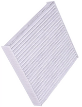 Load image into Gallery viewer, Cabin Air Conditioning Filter OE 87139-06060 for Toyota Models