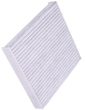 Load image into Gallery viewer, Cabin Air Conditioning Filter OE 87139-06060 for Toyota Models