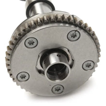 Load image into Gallery viewer, EA888 OEM 06H109571G 06H109021G 06J109088 Camshaft  2.0 Turbo TSI  for VW Passat CC Audi A4 A6 Q5 TT 2.0 TFSI TSI