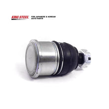 Load image into Gallery viewer, KINGSTEEL OEM 51220-SM4-013 51220-SM1-A02 51220-SM0-003 51220-SM1-A01 Auto Parts Suspension Lower Ball Joint New Japan