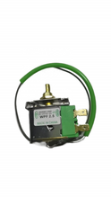 Load image into Gallery viewer, Automotive AC Thermostat Temperature Controller for General Motors