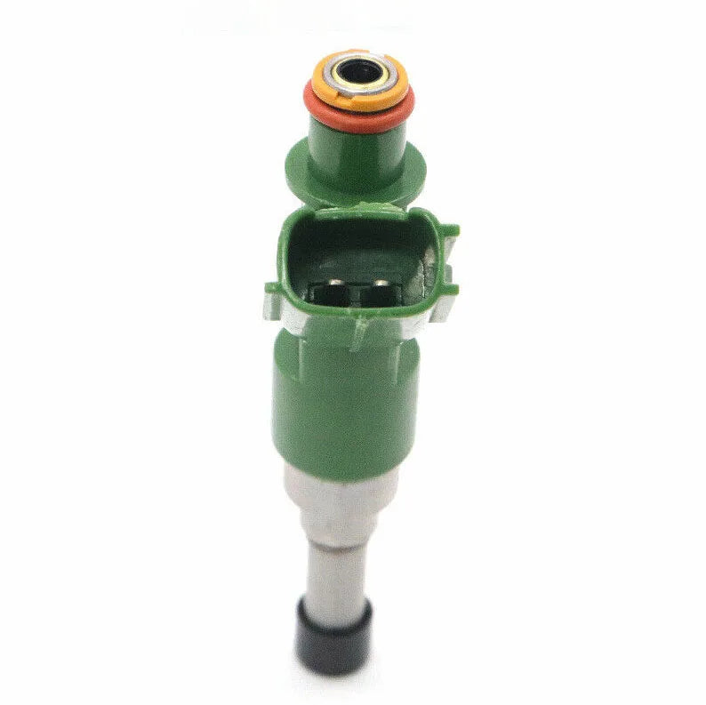 Fuel Injector 23250-0C020 23250-0C050 for Toyota Hulix Land Cruiser 1TR 2TR Engine