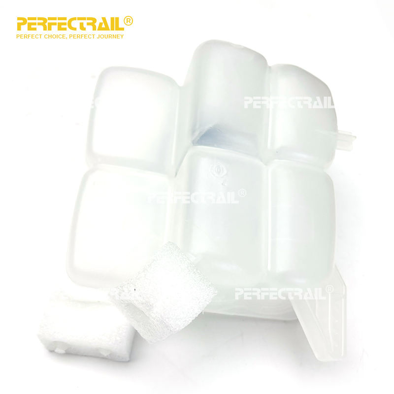 PERFECTRAIL LF5015350 Manufacturer Car Parts Coolant Water Expansion Tank for Ford Focus C-MAX Kuga 1224268 1230994 3M5H8K218AD