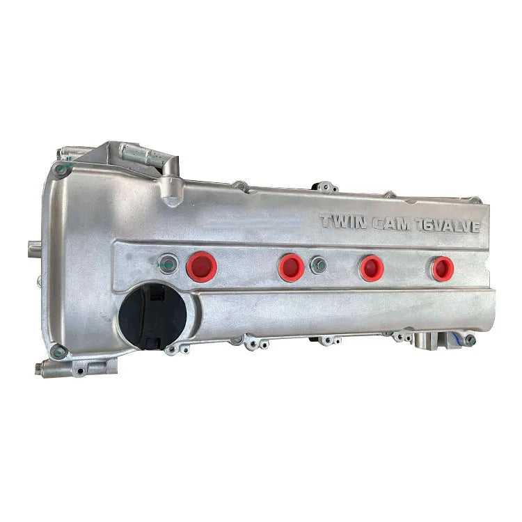 KA24 4WD 2.4L Long Block Engine KA24E Pickup Engine for Nissan Pickup Paladin Hardbody Navara Frontier